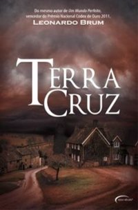 Terra Cruz