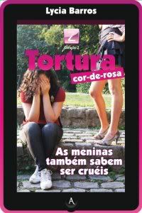 Tortura Cor de Rosa