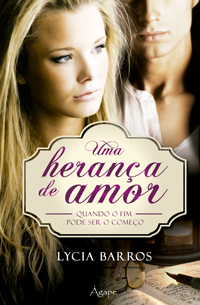 Uma Herança de Amor