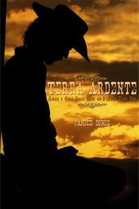 Terra Ardente