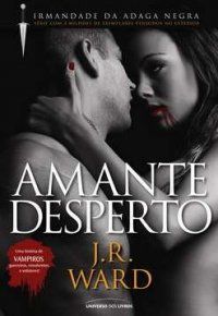 Amante Desperto