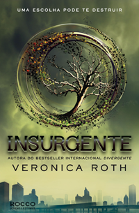 Insurgente