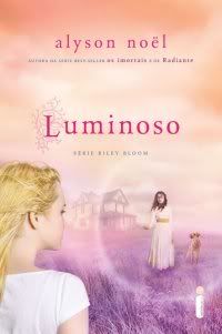 Luminoso