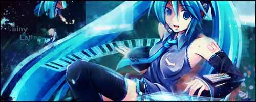 hatsunemiku.png