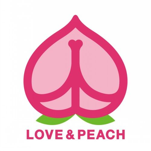 25E32582258625E32581259A-LOVE2526PEACH.jpg