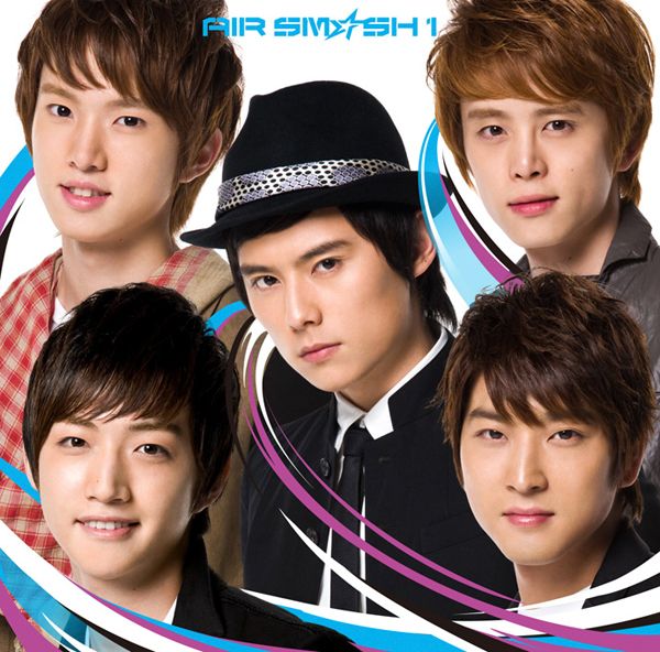 smash_album_cover.jpg