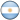 ar.png