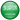 as.png