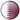 ca.png