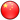 cn.png