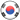 cr.png