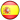 es.png