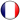 fr.png