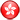 hk.png