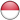 id.png