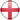ing.png