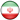 ir.png