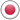jp.png