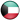 kw.png