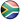 sa.png