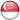 sg.png