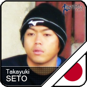 57027309TS_zpsf39a5108.png