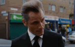 Ruso2.gif