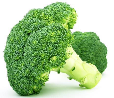 brocoli_zps92d1b576.jpg