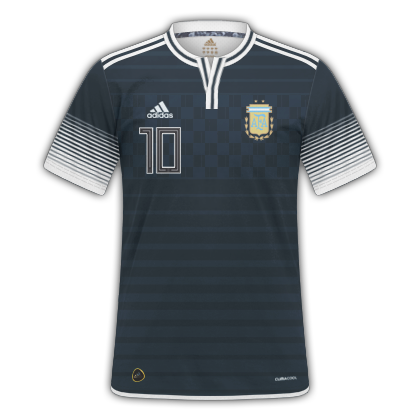 Argentina%20Away.png