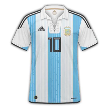 Argentina%20Home1.png