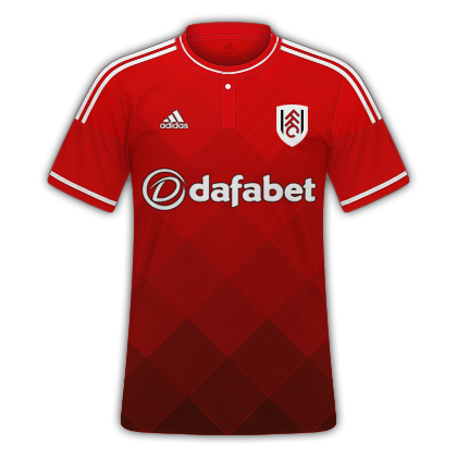Fulham%20Football%20Club%20A.png