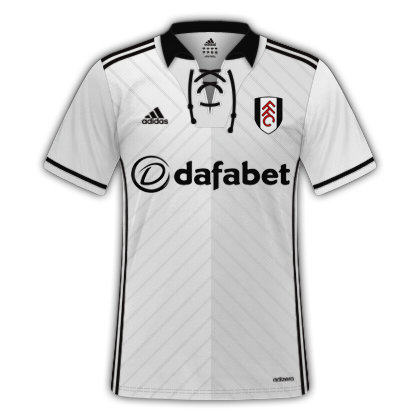 Fulham%20Football%20Club%20H.png