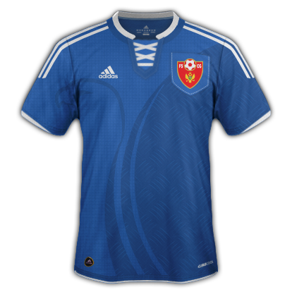 Montenegroaway.png