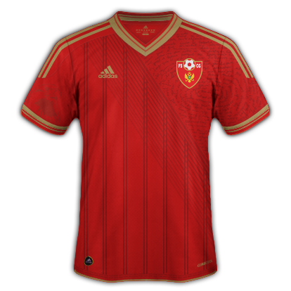 Montenegrohome.png