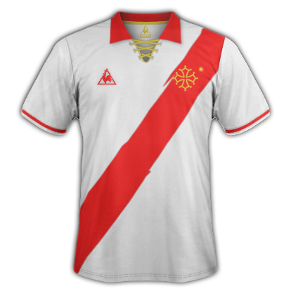 Occitaniaaway.png