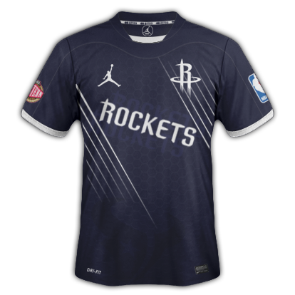 Rockets_a.png