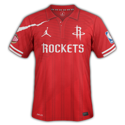Rockets_h.png