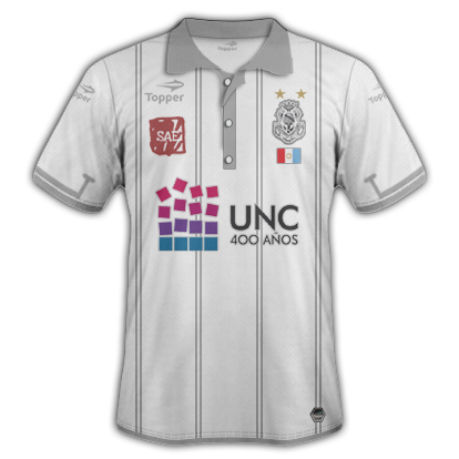 unc_h.png