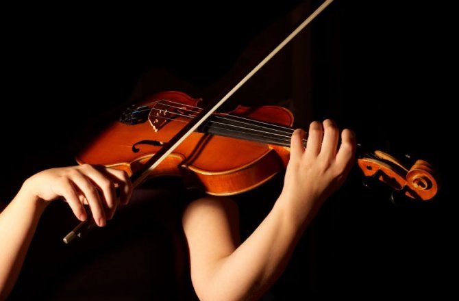 violin-old-new-670.jpg