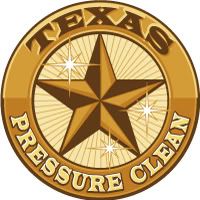 TexasPressureClean_LOGOsmal.jpg