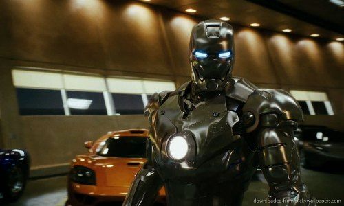 iron-man-old-suit_zps2e99093e.jpg