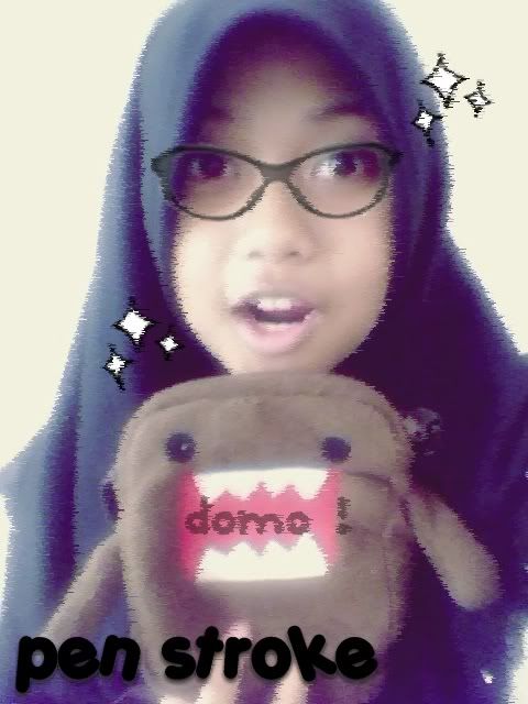 smile