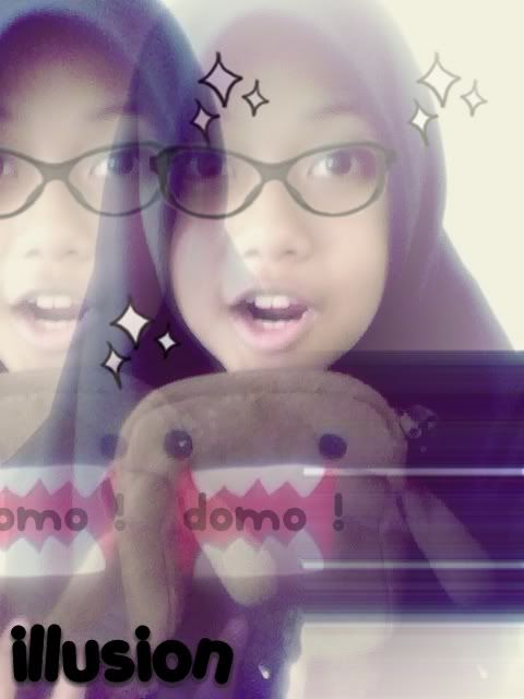 smile