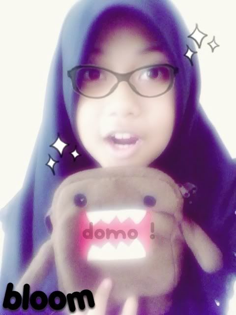 smile