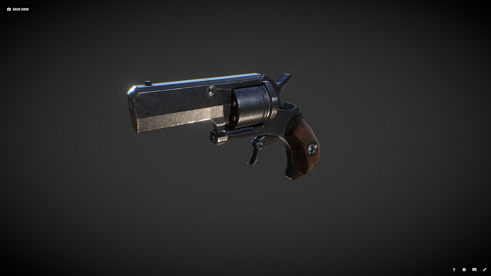 Revolver%2002_zpsg4rt9k8f.png