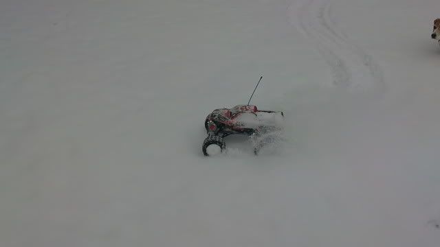 19122010277-1.jpg