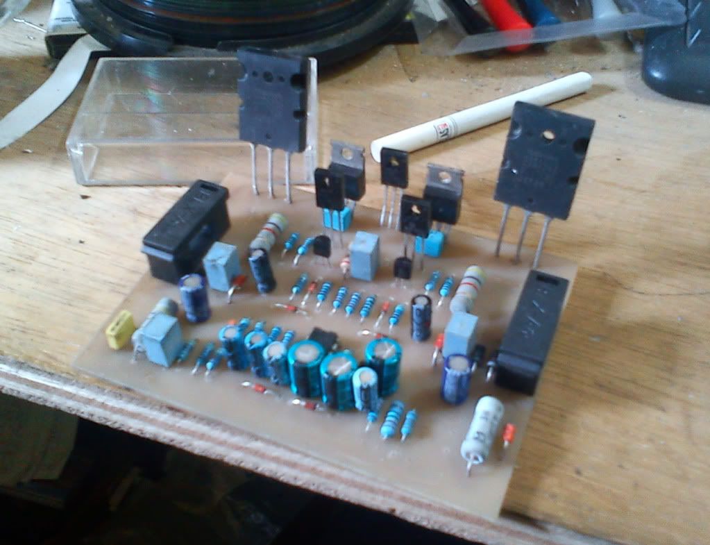 [Image: IMG_20111114_074333.jpg]