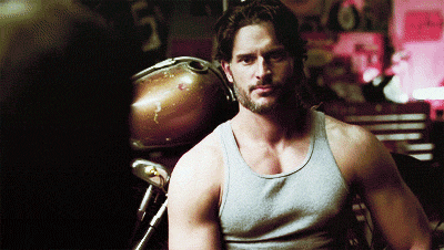 [Image: Alc6.gif]