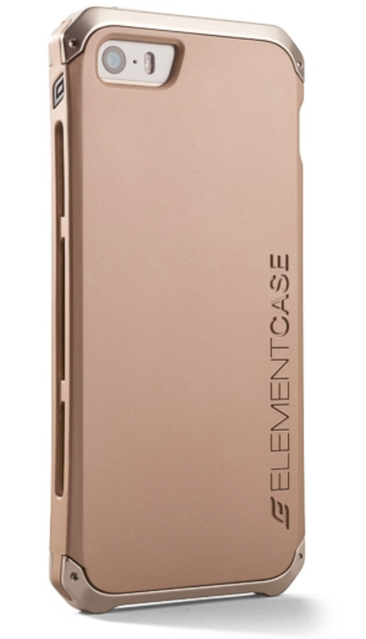 solace iphone 5 guehandgadget solace iphone 5 guehandgadget