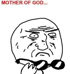 mother of god Pictures, Images and Photos